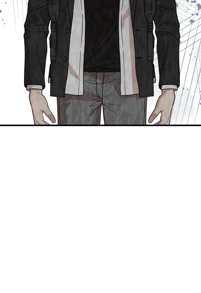 Possible to Date a Ranker? Chapter 22 336 ch 22 17