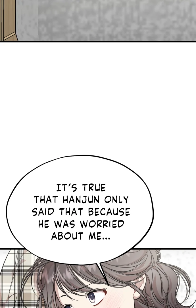 Possible to Date a Ranker? Chapter 22 338 ch 22 19