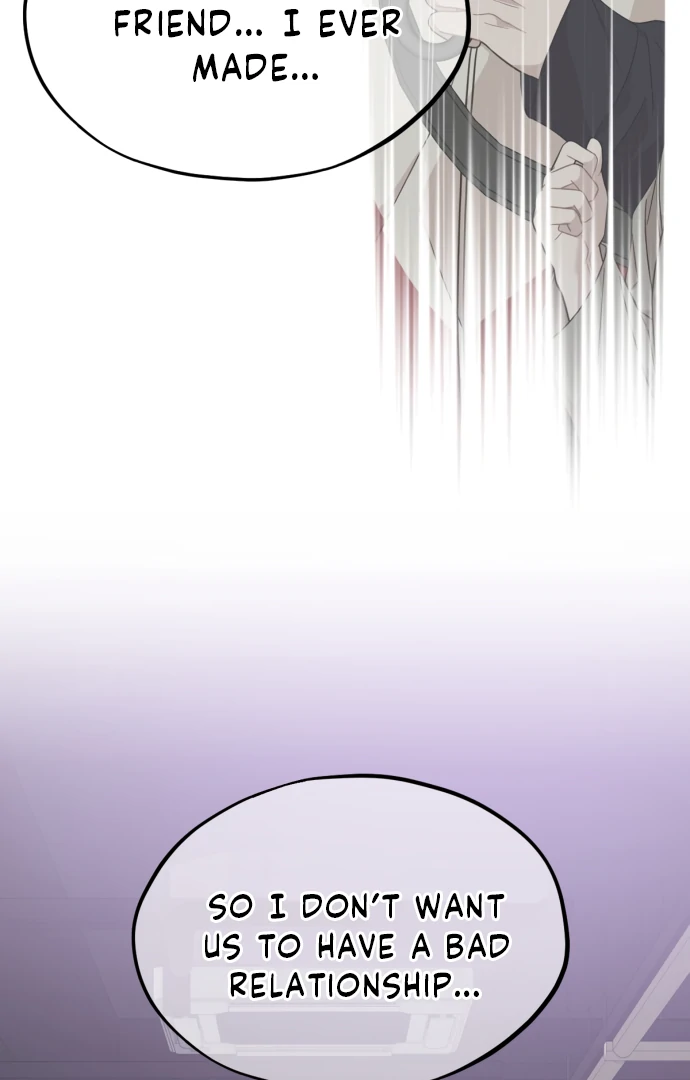 Possible to Date a Ranker? Chapter 22 341 ch 22 22