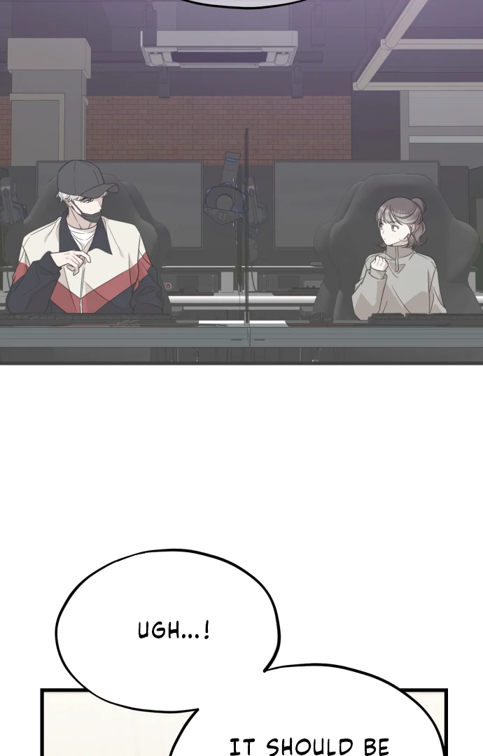 Possible to Date a Ranker? Chapter 22 342 ch 22 23