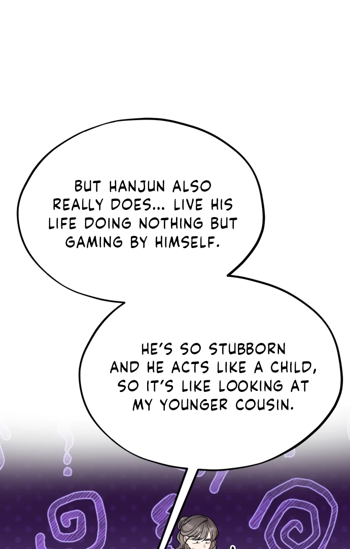 Possible to Date a Ranker? Chapter 22 344 ch 22 25