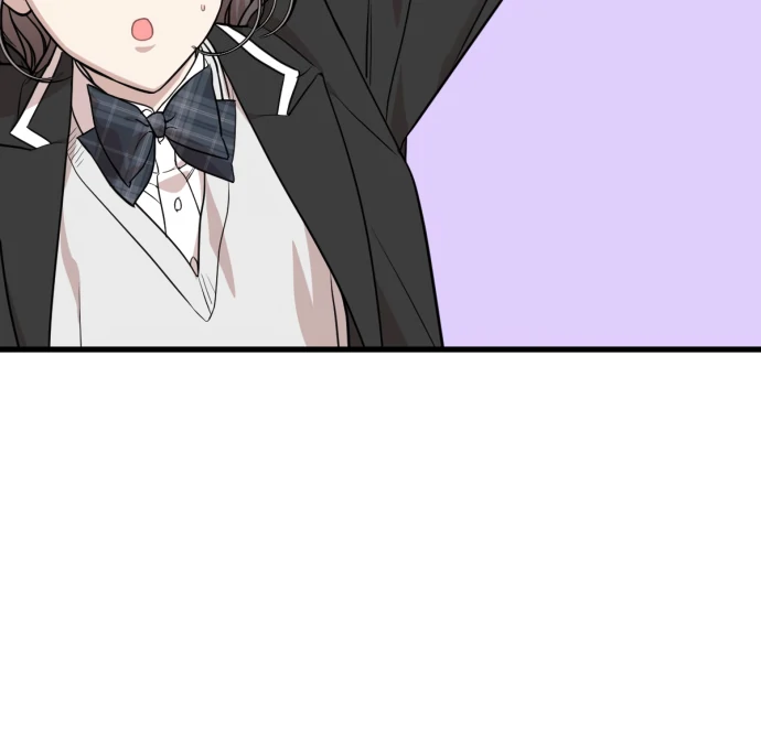 Possible to Date a Ranker? Chapter 22 346 ch 22 27