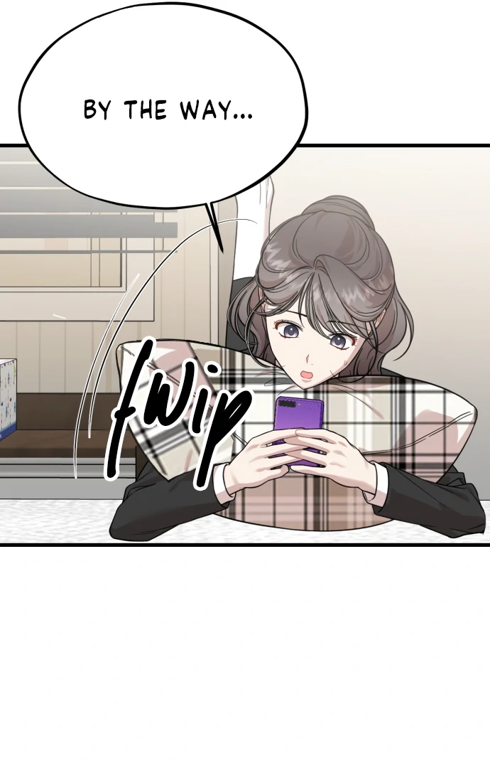 Possible to Date a Ranker? Chapter 22 347 ch 22 28