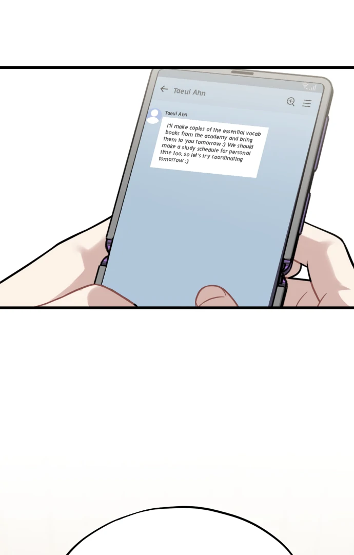 Possible to Date a Ranker? Chapter 22 348 ch 22 29