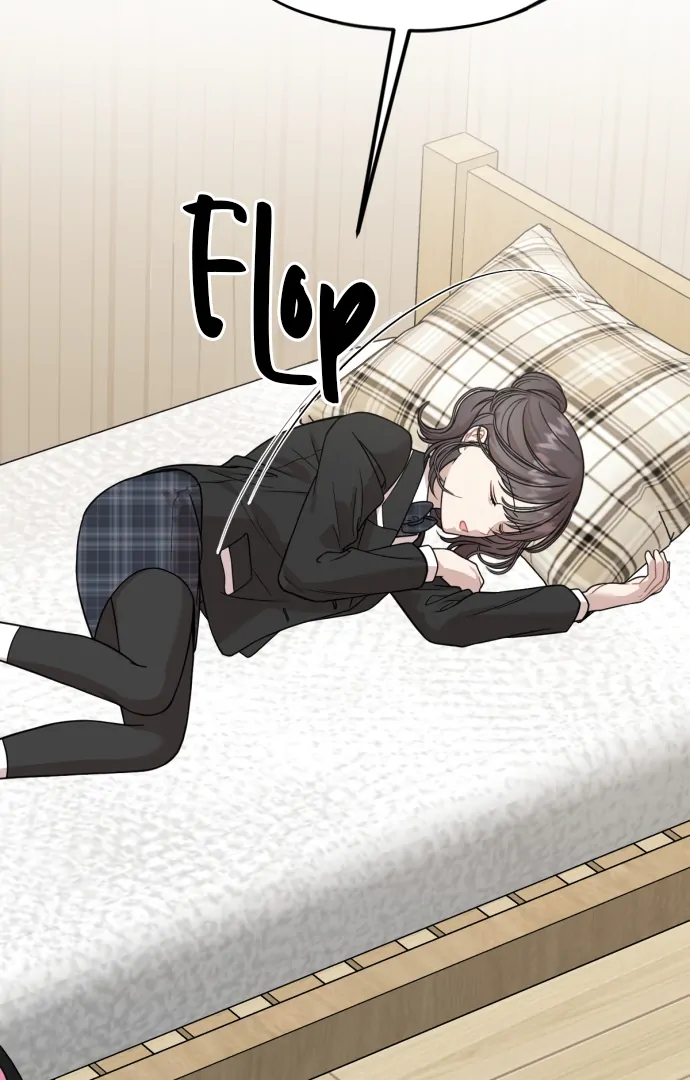 Possible to Date a Ranker? Chapter 22 322 ch 22 3