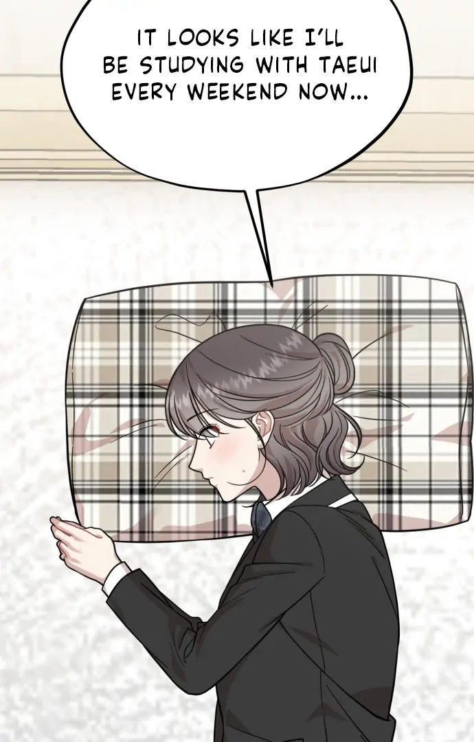 Possible to Date a Ranker? Chapter 22 349 ch 22 30