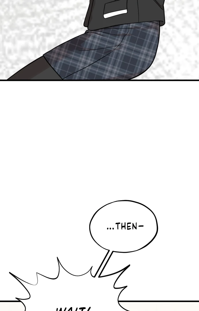 Possible to Date a Ranker? Chapter 22 350 ch 22 31