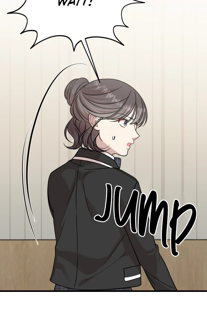 Possible to Date a Ranker? Chapter 22 351 ch 22 32