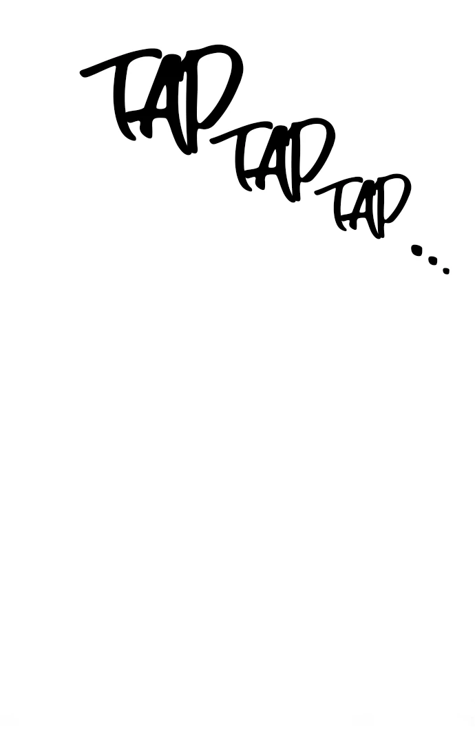 Possible to Date a Ranker? Chapter 22 352 ch 22 33