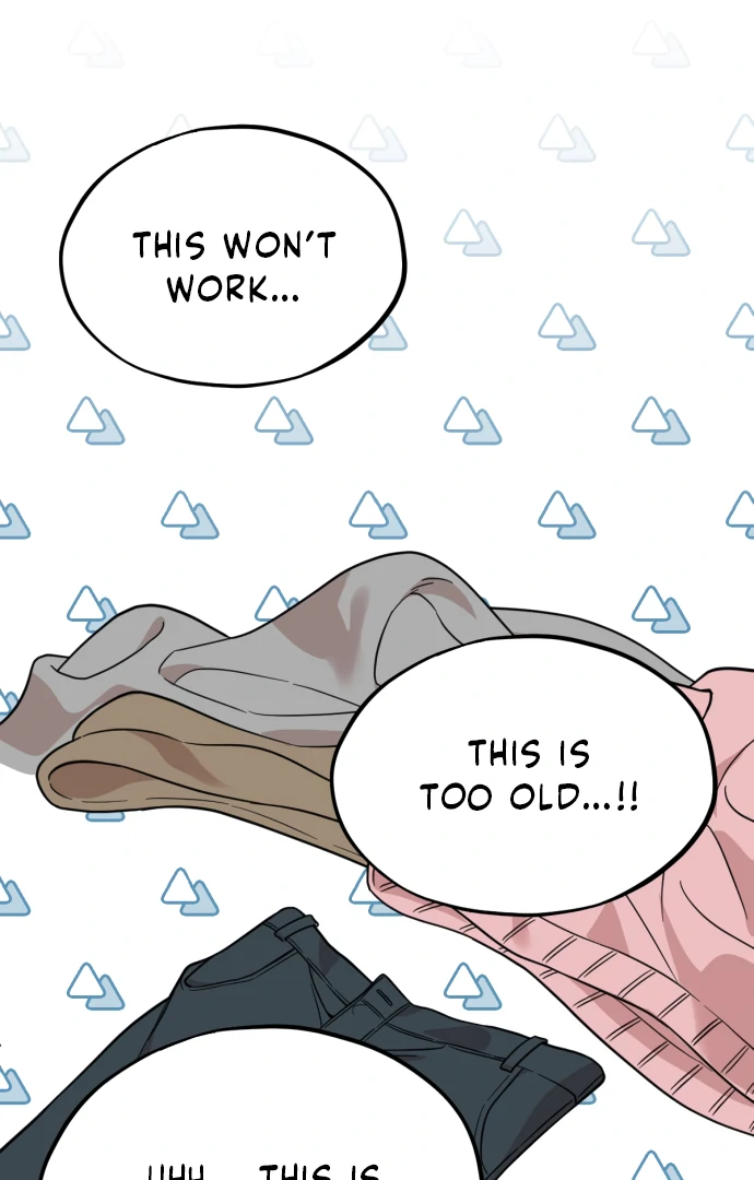 Possible to Date a Ranker? Chapter 22 353 ch 22 34