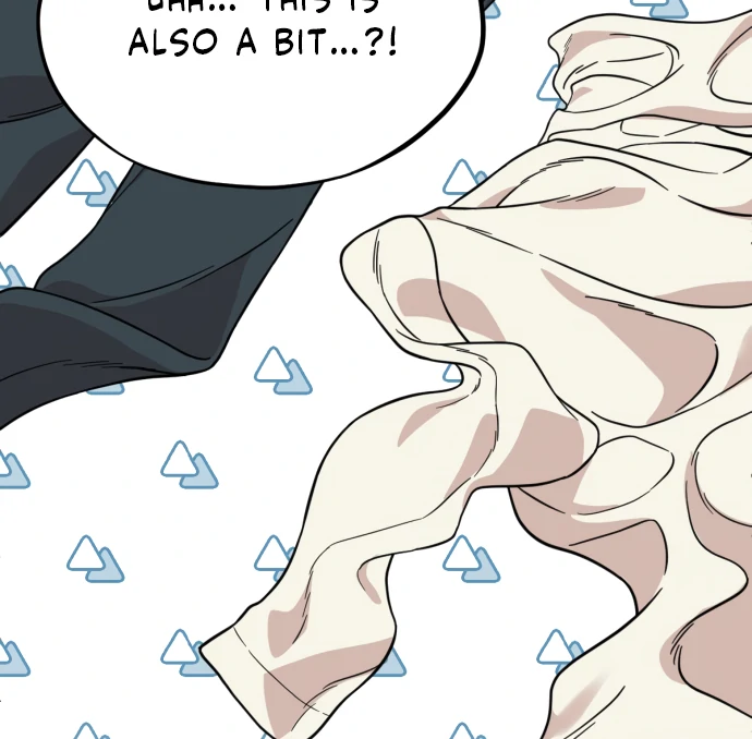 Possible to Date a Ranker? Chapter 22 354 ch 22 35