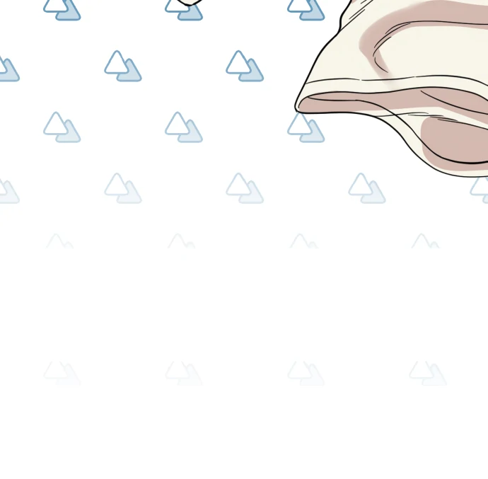 Possible to Date a Ranker? Chapter 22 355 ch 22 36