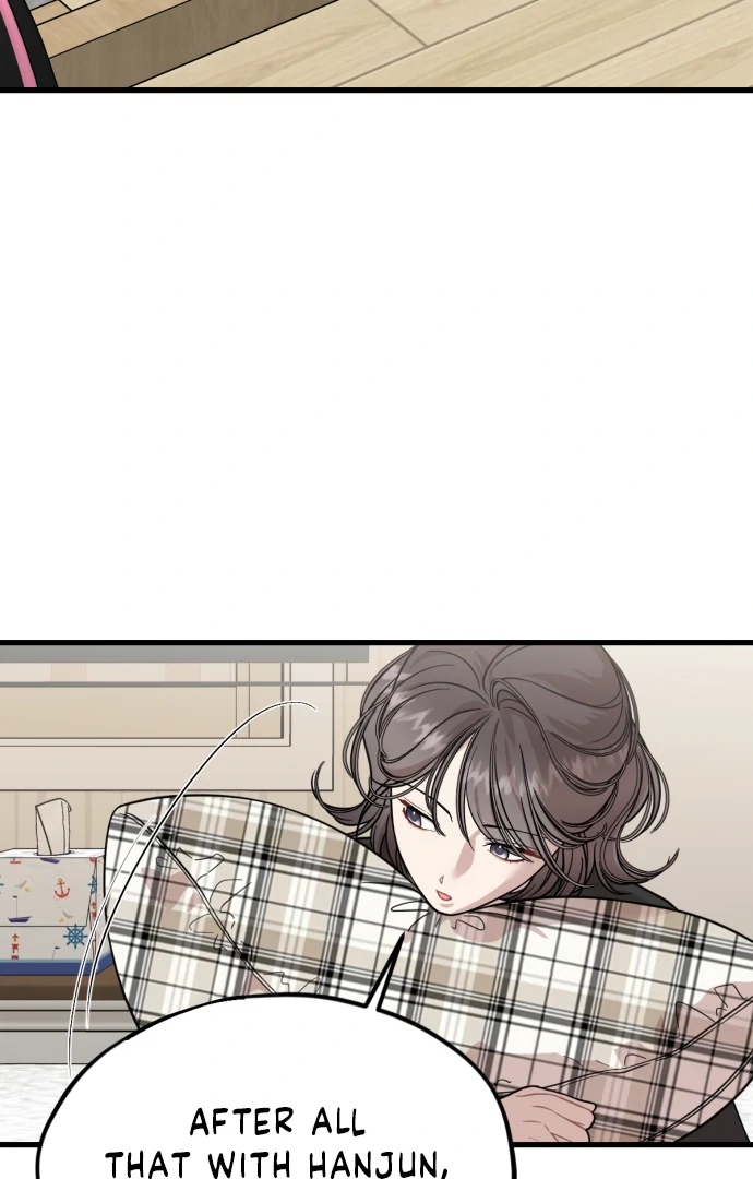 Possible to Date a Ranker? Chapter 22 323 ch 22 4