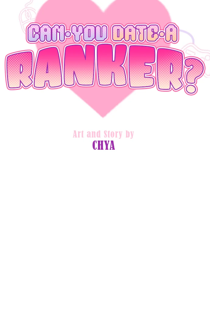 Possible to Date a Ranker? Chapter 22 361 ch 22 42