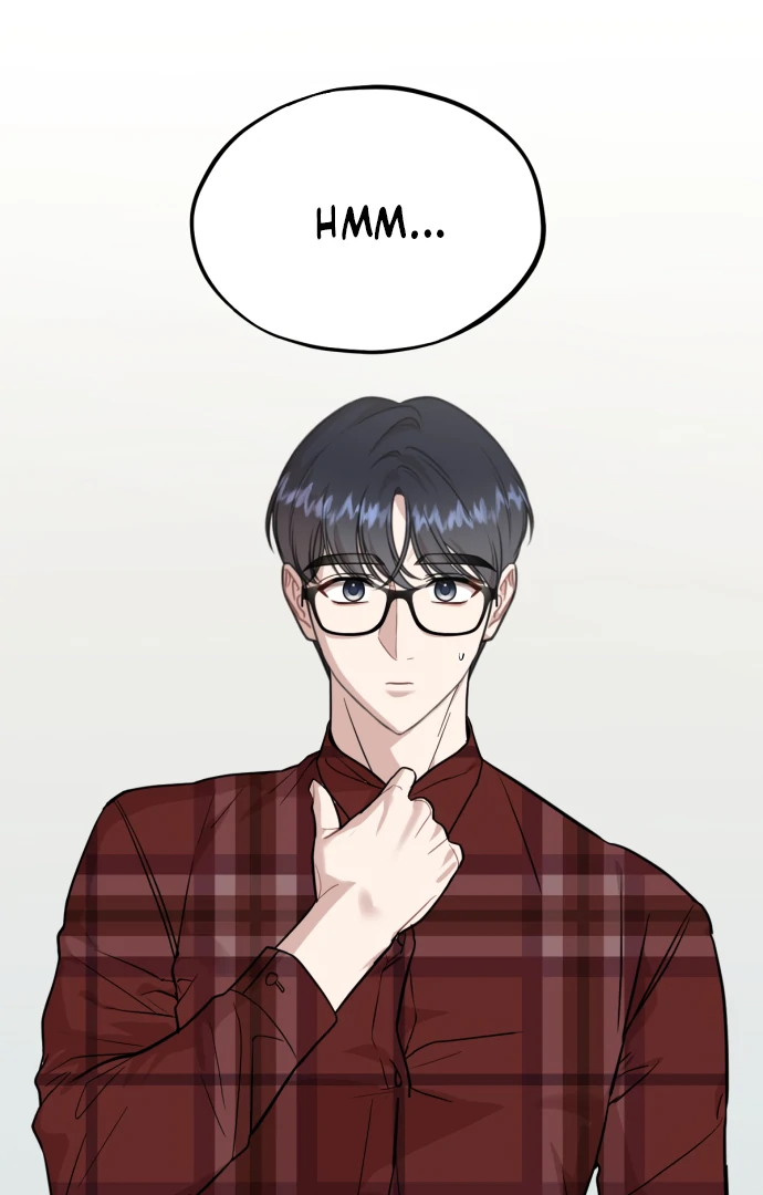 Possible to Date a Ranker? Chapter 22 362 ch 22 43