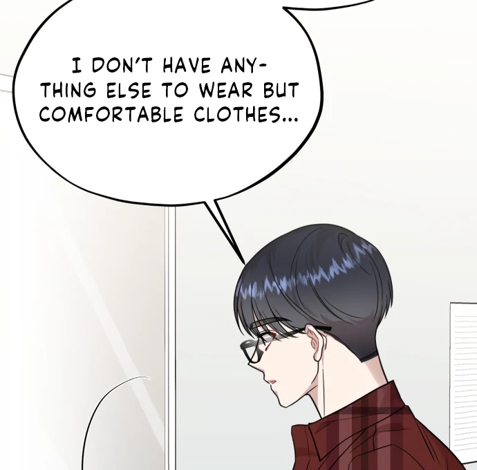 Possible to Date a Ranker? Chapter 22 364 ch 22 45