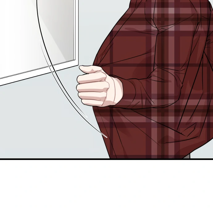 Possible to Date a Ranker? Chapter 22 365 ch 22 46