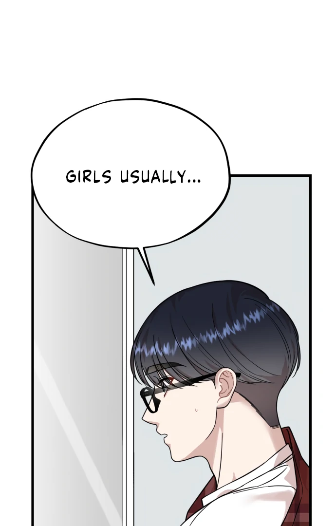 Possible to Date a Ranker? Chapter 22 366 ch 22 47