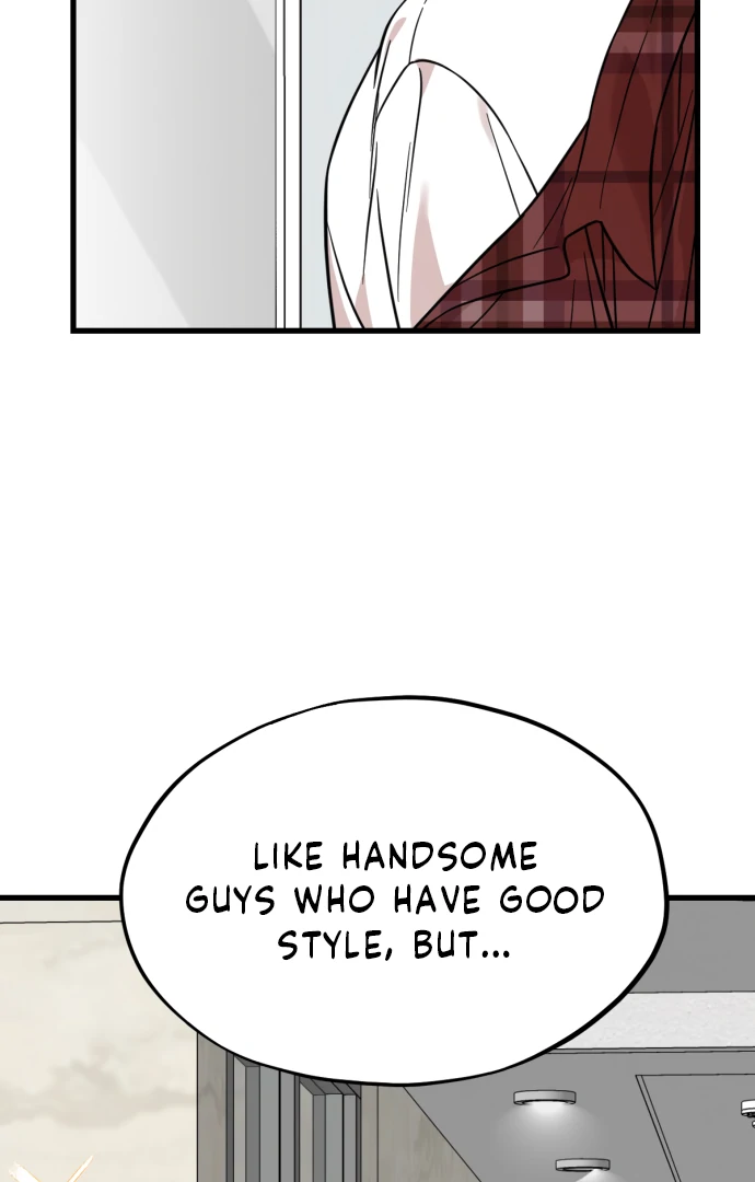 Possible to Date a Ranker? Chapter 22 367 ch 22 48