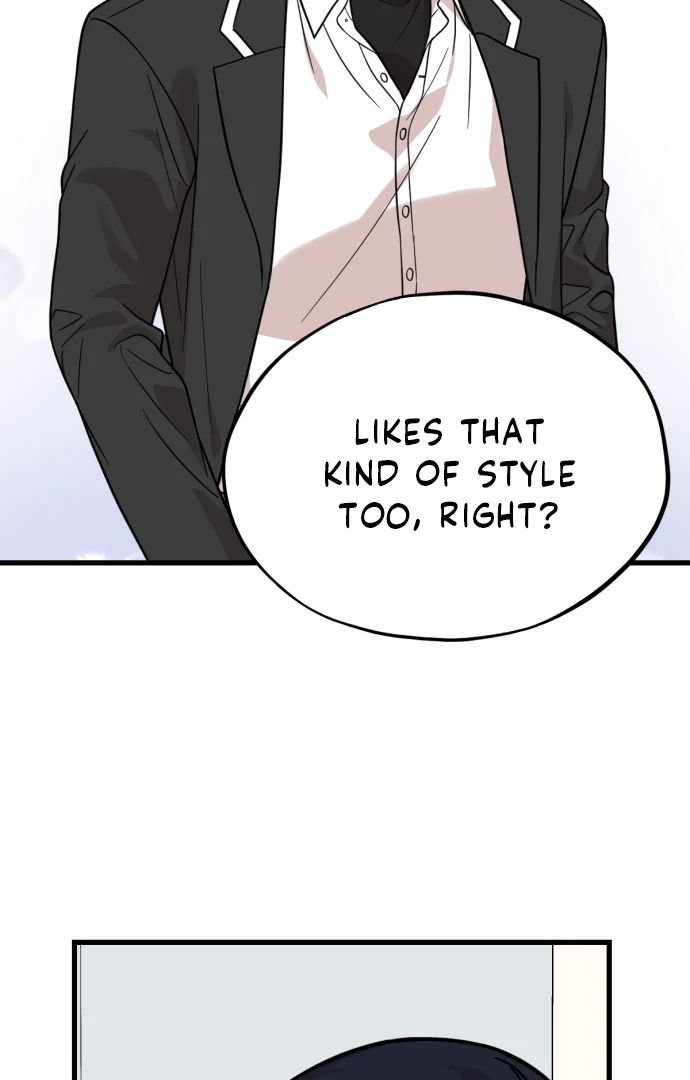 Possible to Date a Ranker? Chapter 22 370 ch 22 51