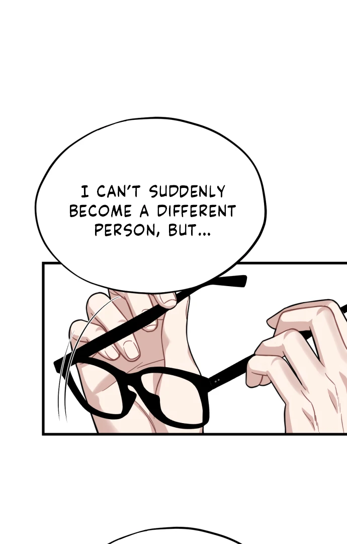 Possible to Date a Ranker? Chapter 22 372 ch 22 53