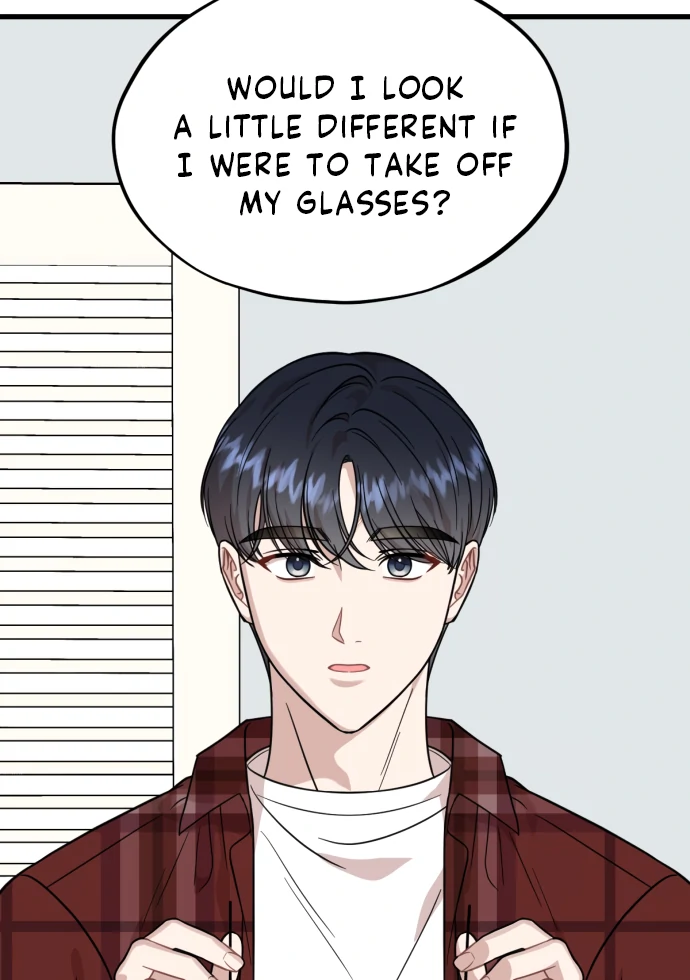 Possible to Date a Ranker? Chapter 22 373 ch 22 54