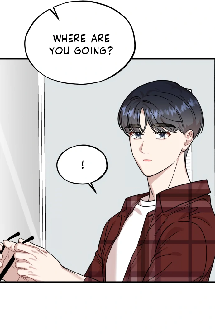 Possible to Date a Ranker? Chapter 22 375 ch 22 56