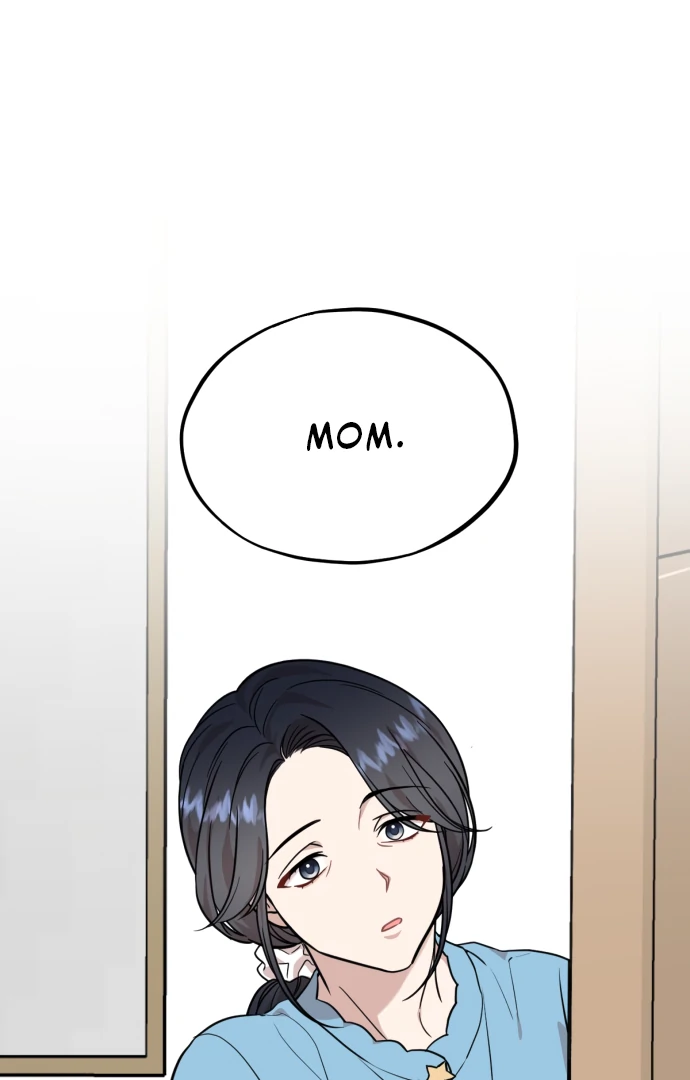 Possible to Date a Ranker? Chapter 22 376 ch 22 57