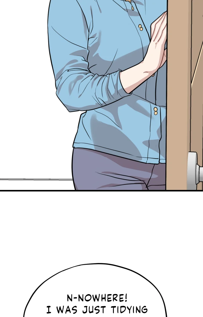 Possible to Date a Ranker? Chapter 22 377 ch 22 58