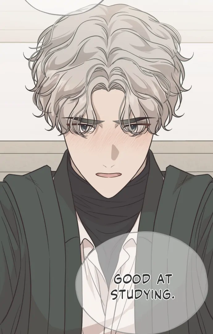 Possible to Date a Ranker? Chapter 22 325 ch 22 6