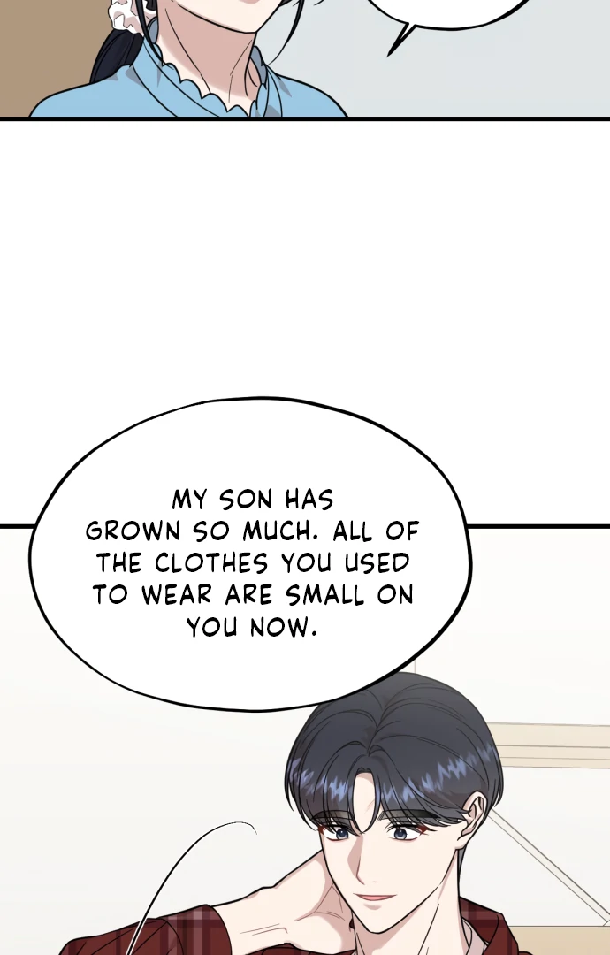 Possible to Date a Ranker? Chapter 22 380 ch 22 61