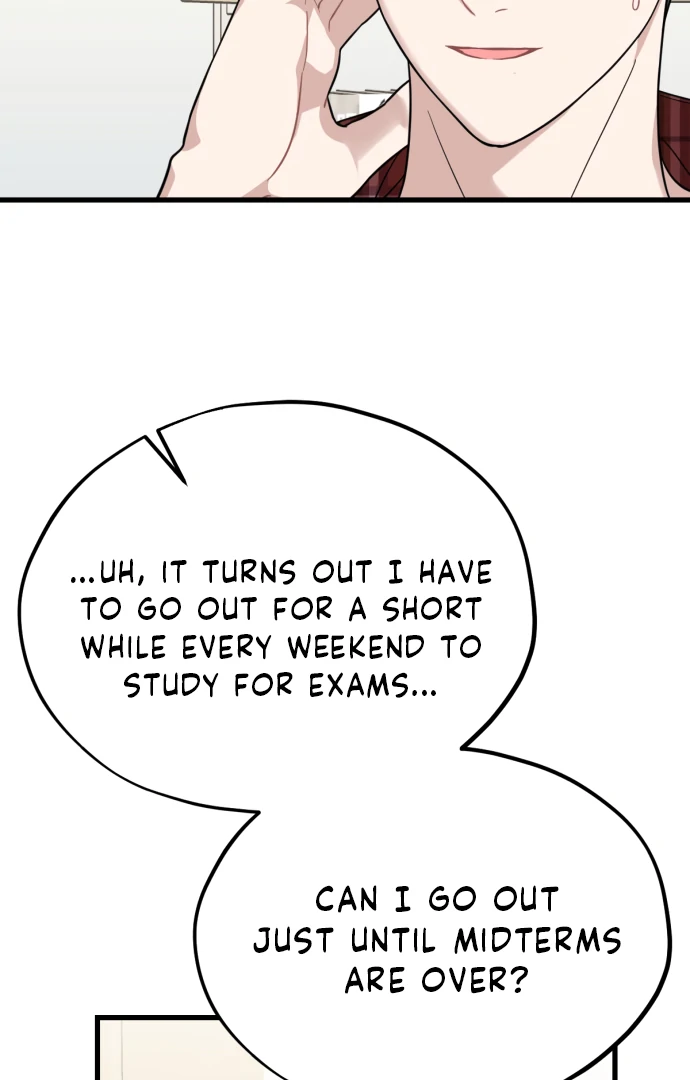 Possible to Date a Ranker? Chapter 22 382 ch 22 63