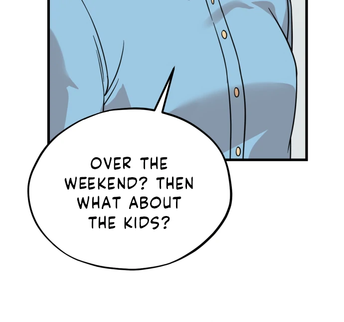 Possible to Date a Ranker? Chapter 22 384 ch 22 65