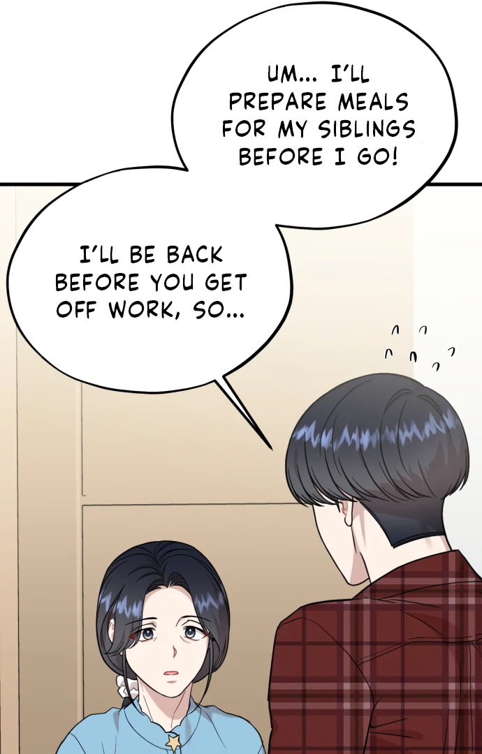 Possible to Date a Ranker? Chapter 22 385 ch 22 66