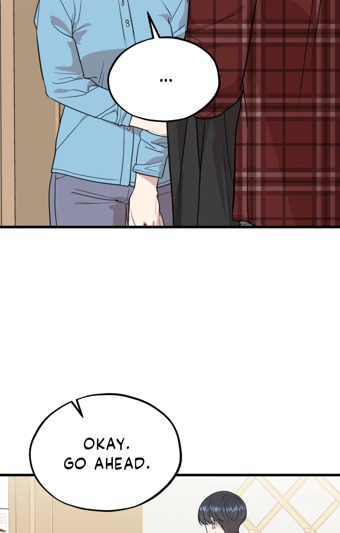 Possible to Date a Ranker? Chapter 22 386 ch 22 67