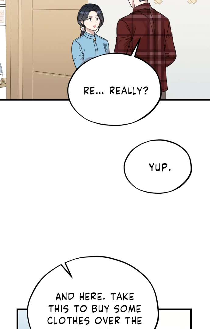 Possible to Date a Ranker? Chapter 22 387 ch 22 68