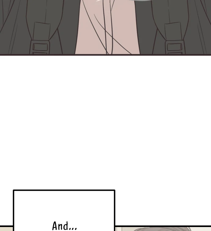 Possible to Date a Ranker? Chapter 22 326 ch 22 7