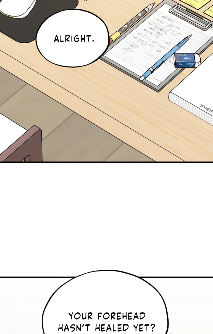 Possible to Date a Ranker? Chapter 22 390 ch 22 71