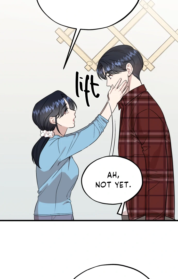 Possible to Date a Ranker? Chapter 22 391 ch 22 72