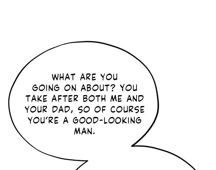 Possible to Date a Ranker? Chapter 22 393 ch 22 74