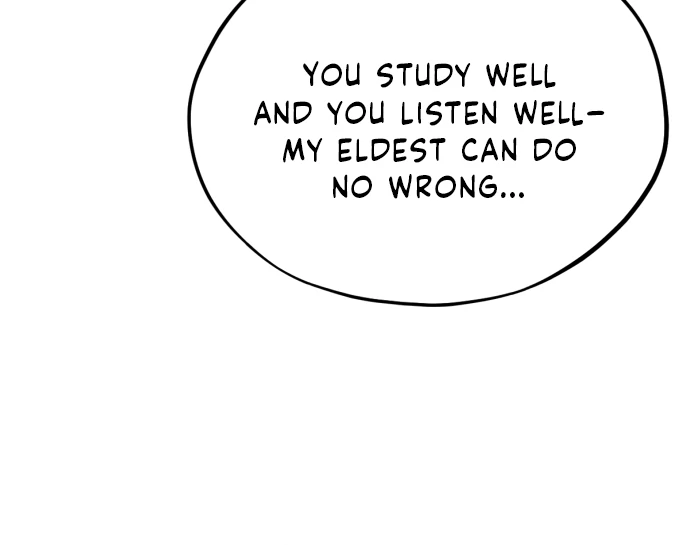 Possible to Date a Ranker? Chapter 22 394 ch 22 75