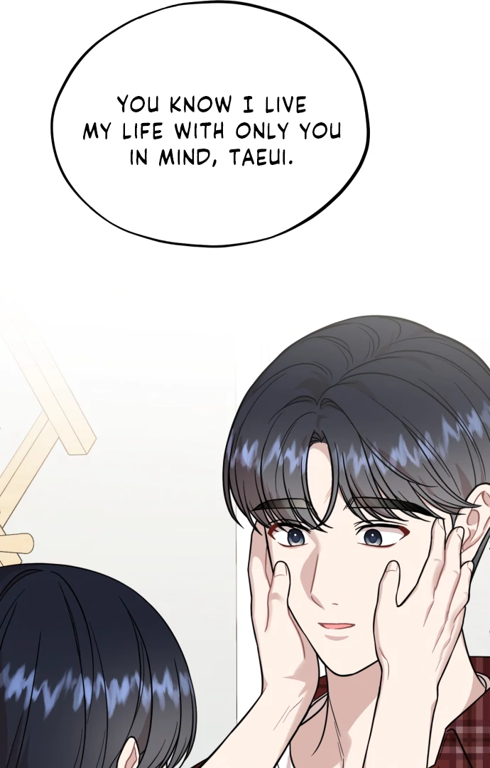 Possible to Date a Ranker? Chapter 22 395 ch 22 76