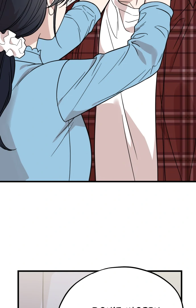 Possible to Date a Ranker? Chapter 22 396 ch 22 77