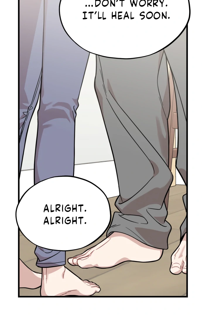 Possible to Date a Ranker? Chapter 22 397 ch 22 78