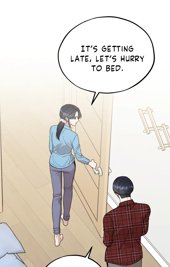 Possible to Date a Ranker? Chapter 22 398 ch 22 79