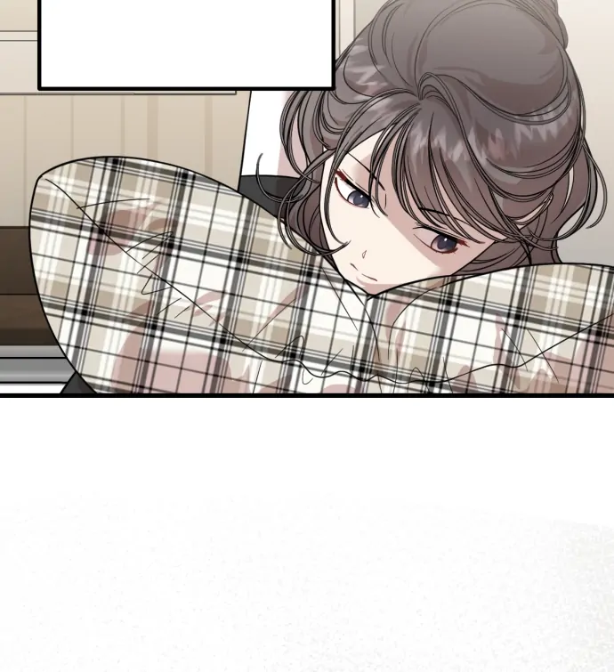 Possible to Date a Ranker? Chapter 22 327 ch 22 8