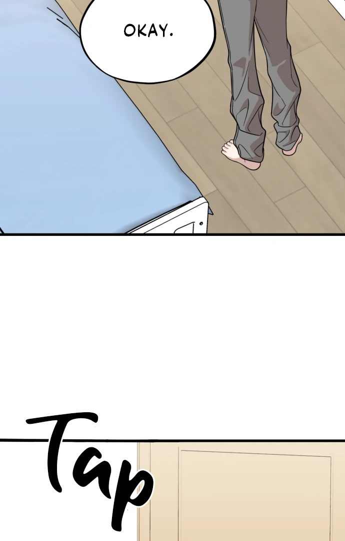 Possible to Date a Ranker? Chapter 22 399 ch 22 80