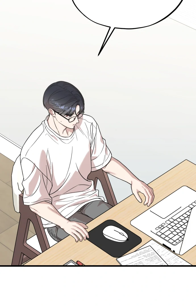 Possible to Date a Ranker? Chapter 22 401 ch 22 82