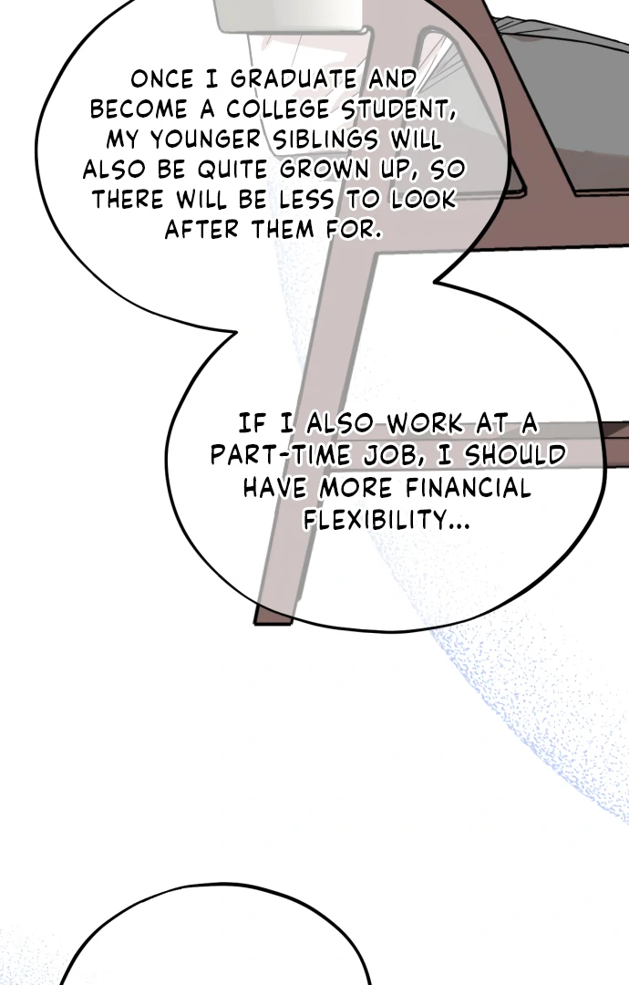 Possible to Date a Ranker? Chapter 22 405 ch 22 86