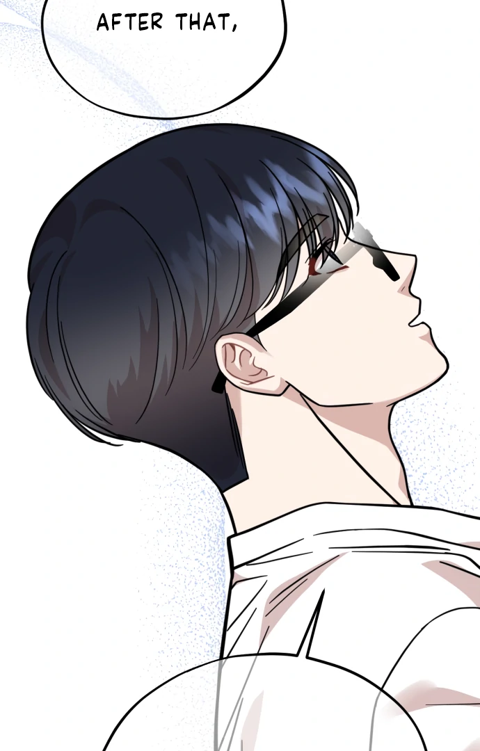 Possible to Date a Ranker? Chapter 22 406 ch 22 87